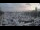 Webcam in Amsterdam, 1.4 km entfernt