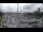 Webcam in Amsterdam, 35.5 km