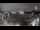 Webcam in Amsterdam, 25.1 km entfernt