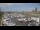 Webcam in Amsterdam, 43.4 km entfernt
