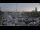 Webcam in Amsterdam, 6.6 mi away