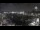 Webcam in Amsterdam, 17 mi away