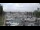 Webcam in Amsterdam, 8.2 mi away