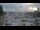 Webcam in Amsterdam, 24.8 km entfernt
