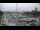 Webcam in Amsterdam, 18.7 mi away
