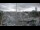 Webcam in Amsterdam, 24.3 km entfernt