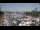 Webcam in Amsterdam, 8.2 mi away