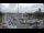 Webcam in Amsterdam, 21.5 km entfernt
