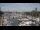 Webcam in Amsterdam, 18.3 km entfernt