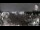 Webcam in Amsterdam, 1 km entfernt