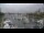 Webcam in Amsterdam, 17 km