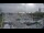 Webcam in Amsterdam, 10.8 mi away