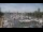 Webcam in Amsterdam, 18.3 km entfernt