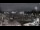 Webcam in Amsterdam, 21.5 km entfernt