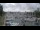 Webcam in Amsterdam, 24.8 km entfernt