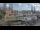 Webcam in Amsterdam, 35.5 km entfernt