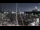 Webcam in Amsterdam, 18.3 km