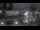 Webcam in Amsterdam, 42.7 km entfernt