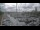 Webcam in Amsterdam, 17 mi away