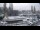 Webcam in Amsterdam, 1.2 km entfernt