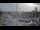 Webcam in Amsterdam, 43.4 km entfernt