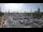 Webcam in Amsterdam, 63.1 km entfernt