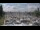 Webcam in Amsterdam, 4.5 mi away
