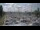 Webcam in Amsterdam, 25.3 km