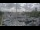 Webcam in Amsterdam, 23.9 km