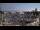 Webcam in Amsterdam, 44 km