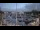 Webcam in Amsterdam, 11.6 km