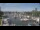 Webcam in Amsterdam, 44 km entfernt