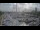 Webcam in Amsterdam, 23.9 km