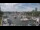 Webcam in Amsterdam, 7.1 mi away