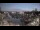 Webcam in Amsterdam, 44 km