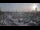 Webcam in Amsterdam, 1.2 km