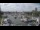 Webcam in Amsterdam, 21.3 km entfernt