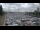 Webcam in Amsterdam, 11.6 km