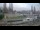 Webcam in Amsterdam, 1.7 km