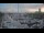 Webcam in Amsterdam, 39.3 km