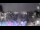 Webcam in Amsterdam, 20.8 mi away