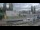 Webcam in Amsterdam, 63.1 km entfernt