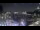 Webcam in Amsterdam, 12.8 km