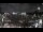 Webcam in Amsterdam, 18.3 km entfernt