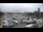 Webcam in Amsterdam, 0.4 mi away