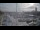 Webcam in Amsterdam, 8.2 mi away