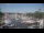 Webcam in Amsterdam, 1 km entfernt
