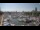 Webcam in Amsterdam, 0.4 mi away