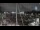 Webcam in Amsterdam, 44 km