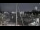 Webcam in Amsterdam, 17 mi away